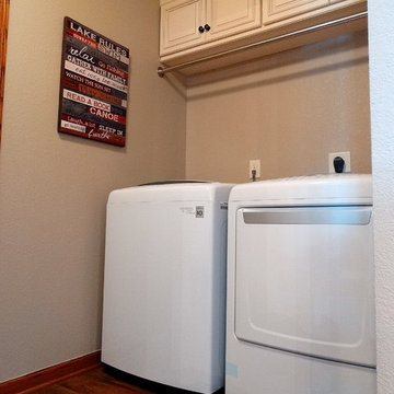Kitchen Remodel Muskego