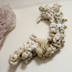 Artwork - Sculptures