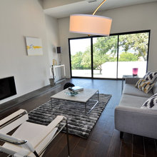 Bedroom Ideas