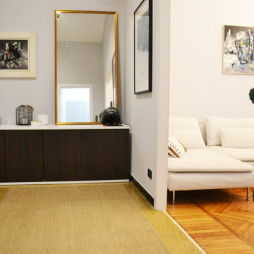 CITY APARTAMENT