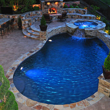 dream
