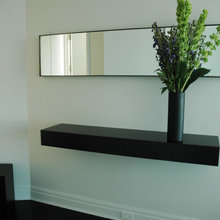 dhansuras ent lobby