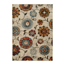 rug