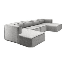 sofas & sectionals