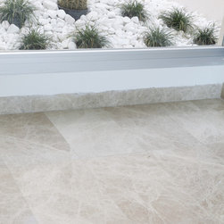 Marble Floor Tiles 12x24 - Wall And Floor Tile