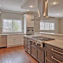 Edwardsville, IL: 1120 Franklin - Home!
