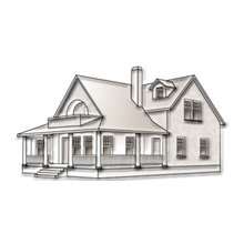 Exterior Ideas