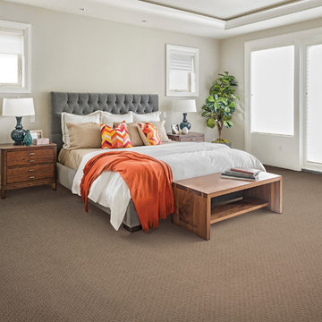 Bedroom Ideas
