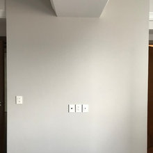 Decoration