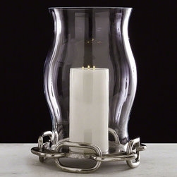 Candlesticks - Candleholders