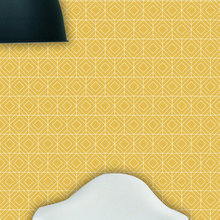Sewing Room