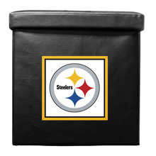Steelers
