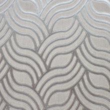 wall paper for ceiling