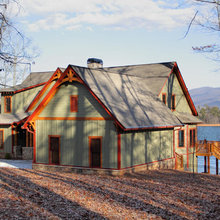 lakechatuge