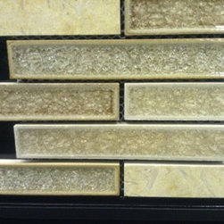 Modern Surface Tile - Products