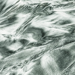 Douglas Page Photographic Arts - Sandprints Designer Series No.12 - Prints And Posters