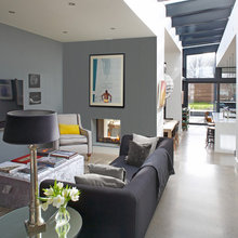 Multilevel