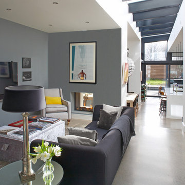 House in Dublin 4