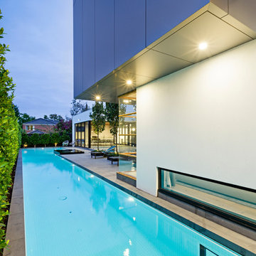 Balwyn 03