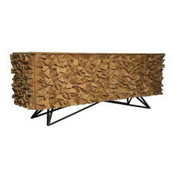 Dining - Kitchen And Dining Furniture