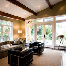 Ceiling ideas