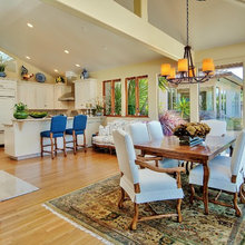 Dining Room Ideas