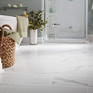 Ideas Para Cuartos De Bano Fotos De Cuartos De Bano Modernos En