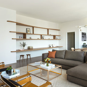 State Street Residence