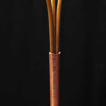 Porte Manteau