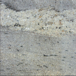 Granite Tiles - Products