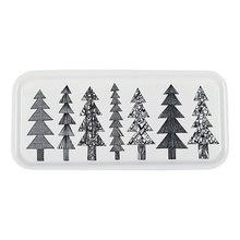 styling accessories seasonal