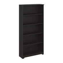 bookcases