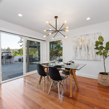Architectural View Gem