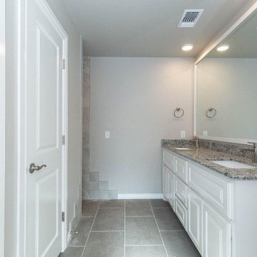 Incorporating All Other Styles, Kitchen Remodel in Santa Clara, CA