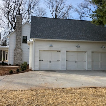 Lot 81 Rest Cottage