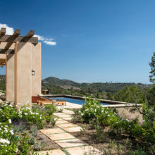 Pools
