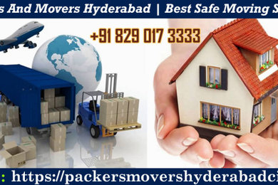 Packers and Movers Hyderabad Vital guide while selecting a Pet Crate for Pet
