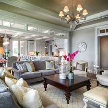 Furnishings