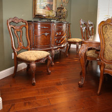 Floors