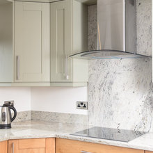 French Gray - Farrow & Ball