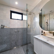 shower ideas