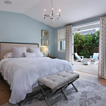 pro design...HOUZZ