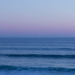 Water and Sky - Photographs