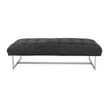 Wish List