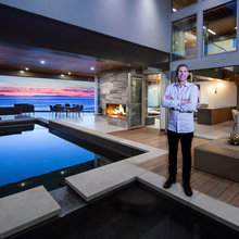 My Dream Home