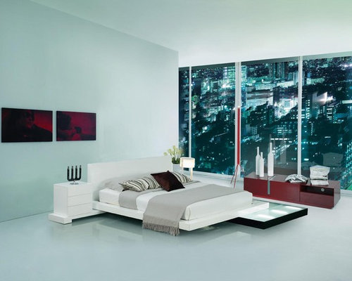 Bedroom Sets Modern Style master bedroom sets, luxury modern and italian collection Bedroom Sets Modern Style master bedroom sets, luxury modern and italian collection