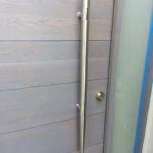 Puerta Ppal
