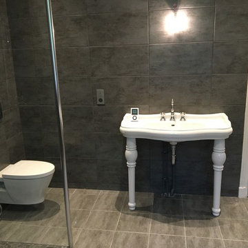 Réalisations
