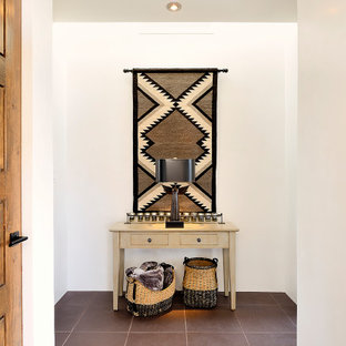 Las Campanas Beauty - Photos by Daniel Nadelbach