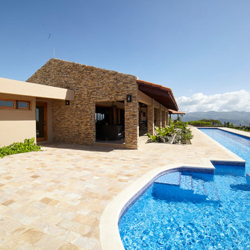 Hacienda Kunzweig